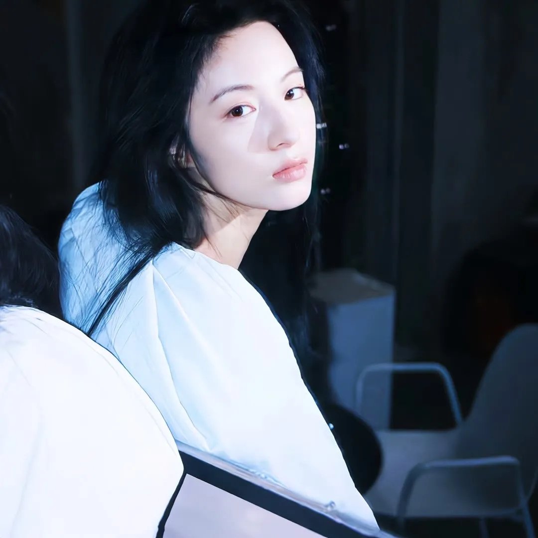 你在何方
