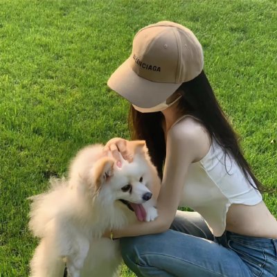 两厢情愿