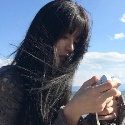 疯女十八年