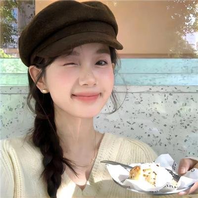 艳妇情狂