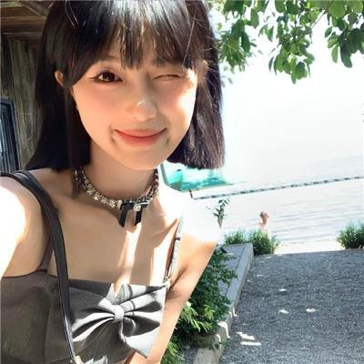 在黑暗中说的鬼故事