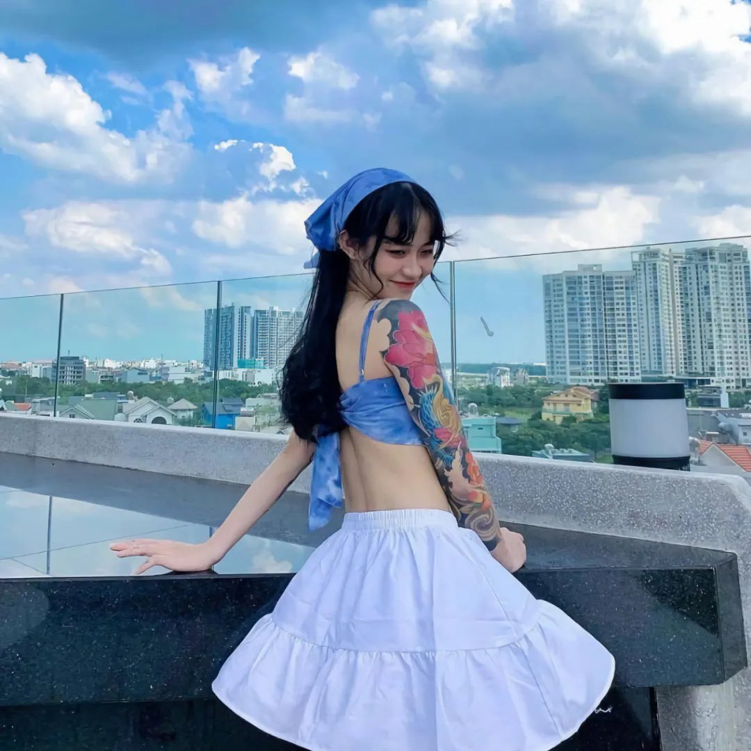 时差五小时·破晓季