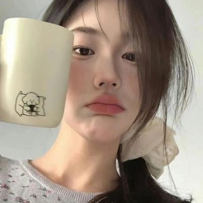 心跳无限次