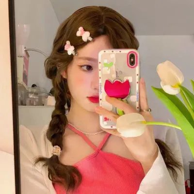 美丽萝赛塔