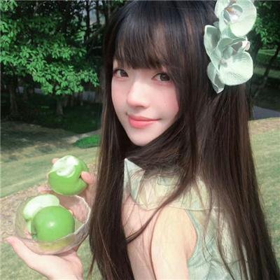 巴黎小情人