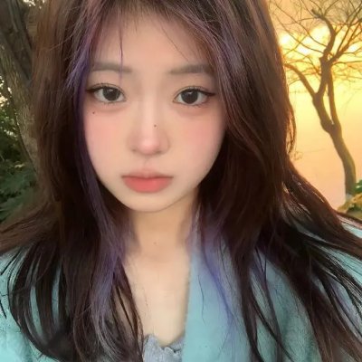 终结之旅