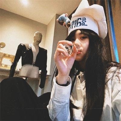 冷酷的世界