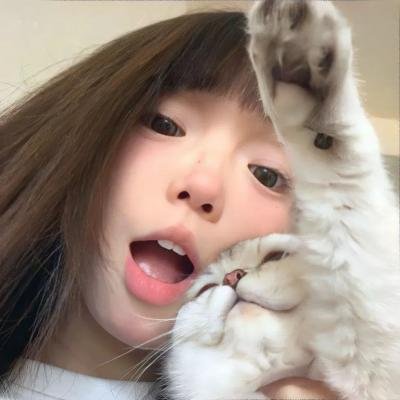 爱比恋更冷
