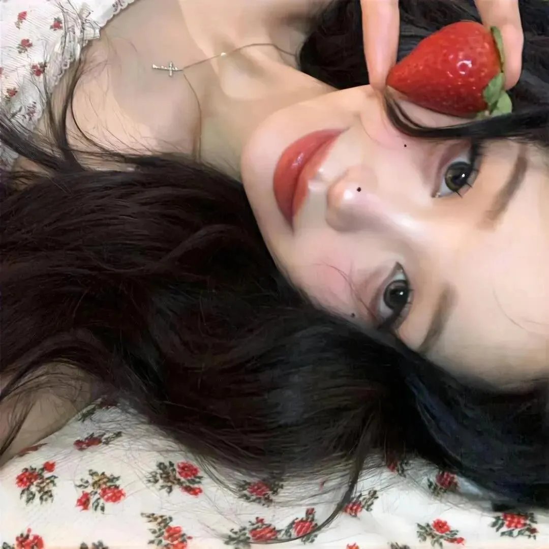 走佬奔芬乐