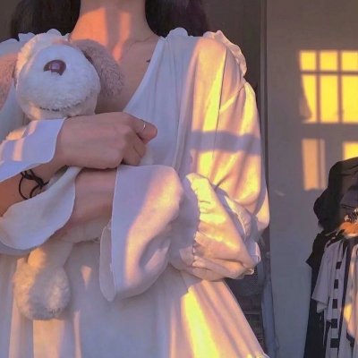 男性新娘子