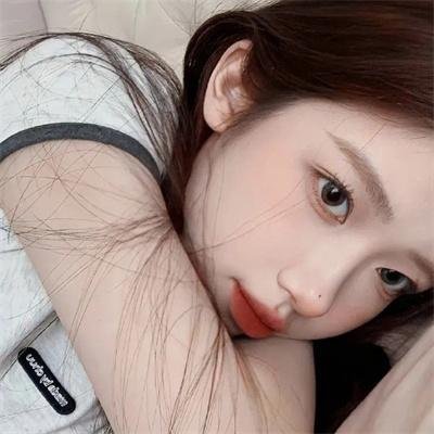 小绿和小蓝第五季