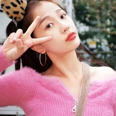 华丽之后粤语