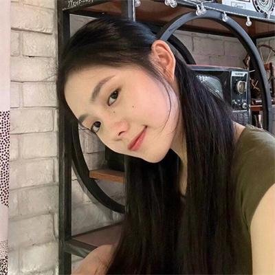雪孩子